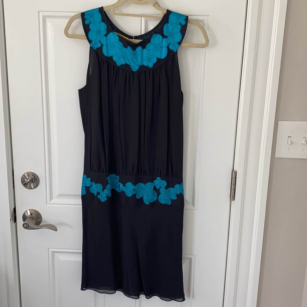 Catherine Malandrino dress - size 6